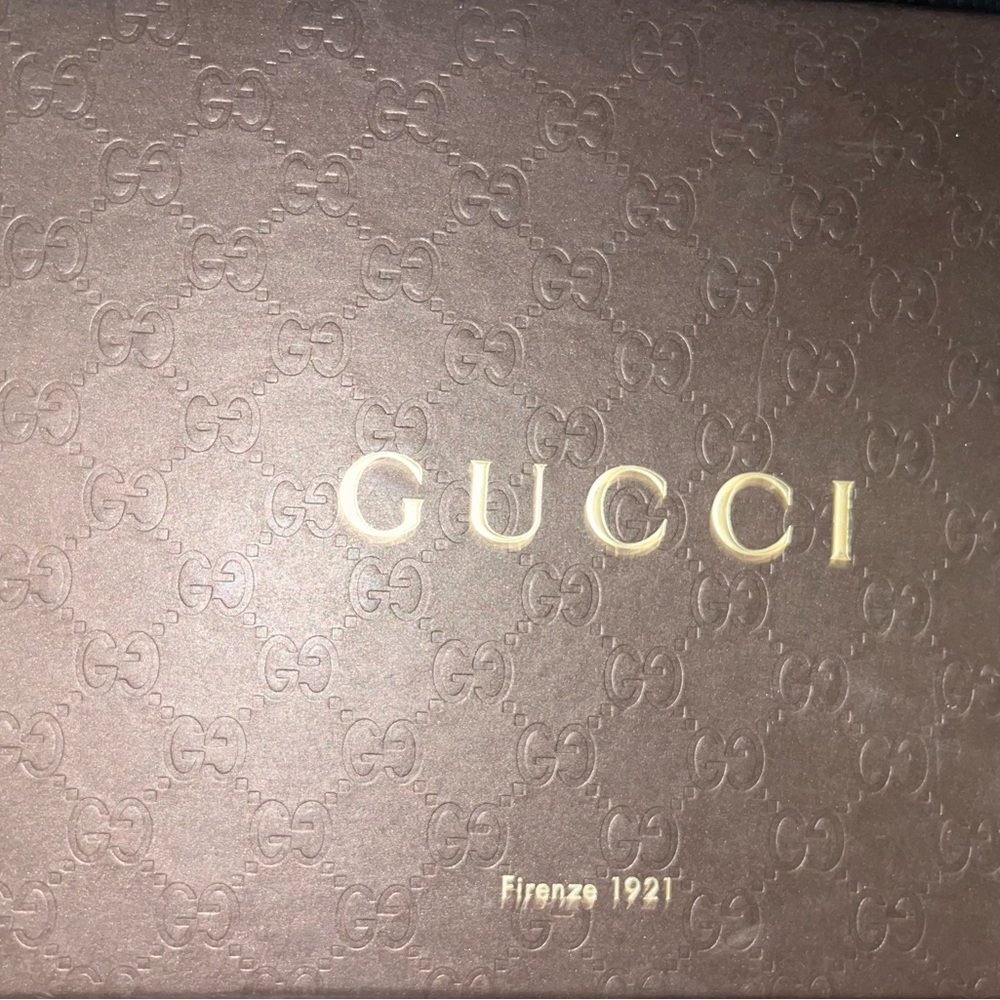 Gucci Grege Rhinestone Crystal Heels Raso Seta 38 - Picture 4 of 5
